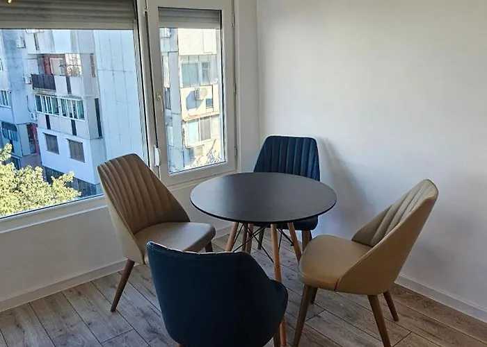 Nikol * Бургас